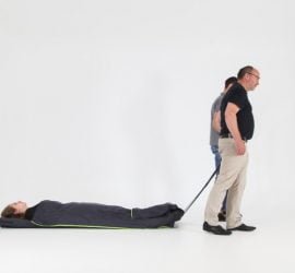 S-CAPEPLUS® Basic Model