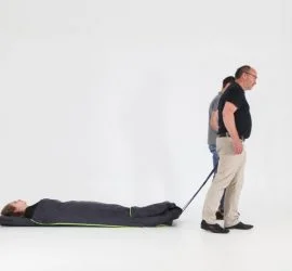 S-CAPEPLUS® Basic Model