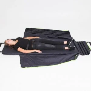 S-CAPEPLUS® Basic Model