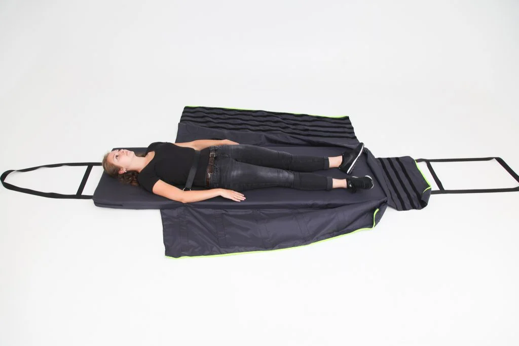 S-CAPEPLUS® Basic Model