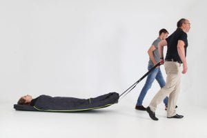 Evacuation Equipment in Nigeria