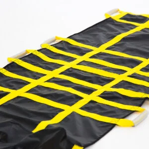 Retmex rescue sheet - comfort model