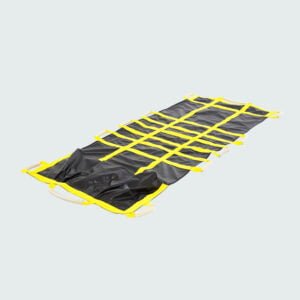 Retmex sheect - comfort