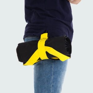 Retmex sheect - compact