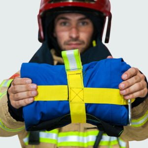 Retmex sheect - nomex