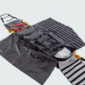 SCAPEPLUS-emergency-mat-inflatable