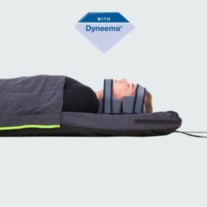 SCAPEPLUS-evacuation-mat-premium