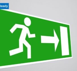 A Guide to Effective Evacuation in an Emergency