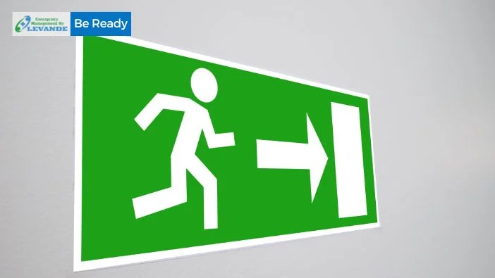 A Guide to Effective Evacuation in an Emergency
